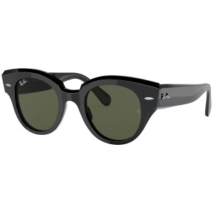 RAY BAN ROUNDABOUT RB2192 901/31